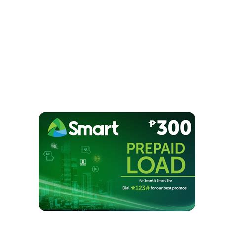 how to load smart card 300|smart postpaid plan 300.